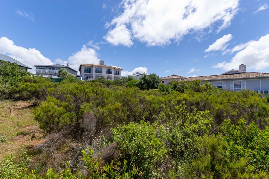 0 Bedroom Property for Sale in Pinnacle Point Golf Estate Western Cape